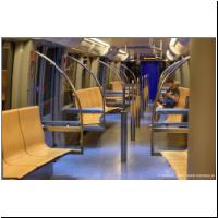 2019-06-09 U1 8655 innen 03.jpg